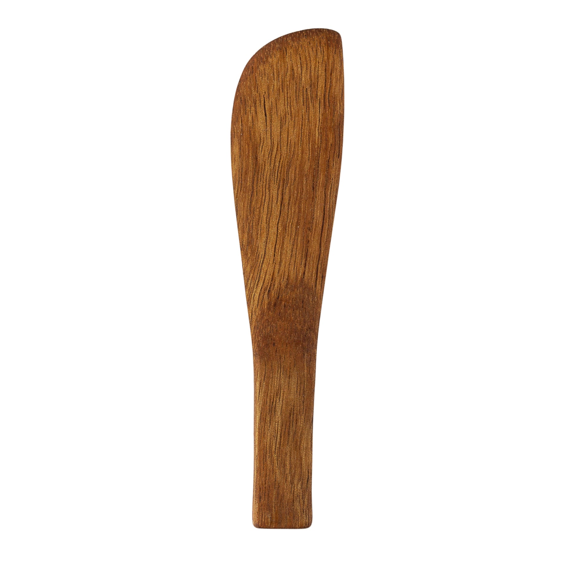 Auri akacie kniv